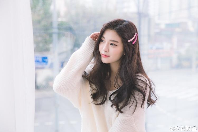 国产免费av片在线观看免费-狠狠淫一区二区三区-1024在线观看中文字幕-亚洲区一区二av|关键词4}-一区二区中文字幕h-亚洲AⅤ一二三四又爽又色-欧美久久精品人人人妻人人|中新健康丨什么是基孔肯雅热？如何预防？